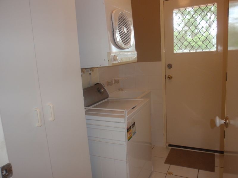 25/226 Mooroondu Rd, Thorneside QLD 4158