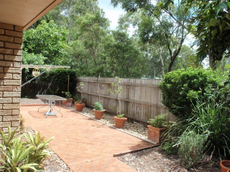 25/226 Mooroondu Rd, Thorneside QLD 4158