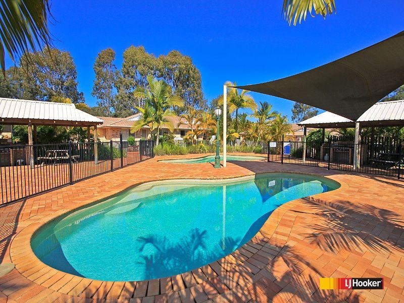 25/226 Mooroondu Rd, Thorneside QLD 4158