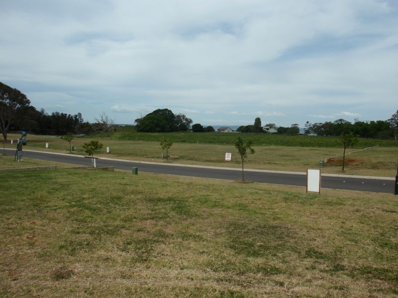 48 Waterville Drive, Thornlands QLD 4164