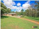 95 Avalon Road, Sheldon QLD 4157