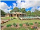 95 Avalon Road, Sheldon QLD 4157