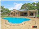 95 Avalon Road, Sheldon QLD 4157
