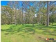 95 Avalon Road, Sheldon QLD 4157