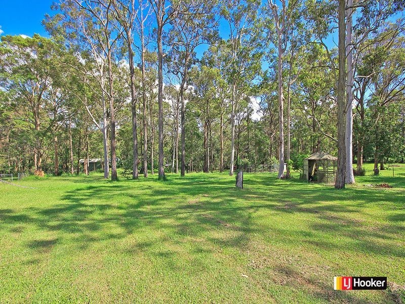 95 Avalon Road, Sheldon QLD 4157