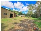 95 Avalon Road, Sheldon QLD 4157
