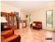 95 Avalon Road, Sheldon QLD 4157