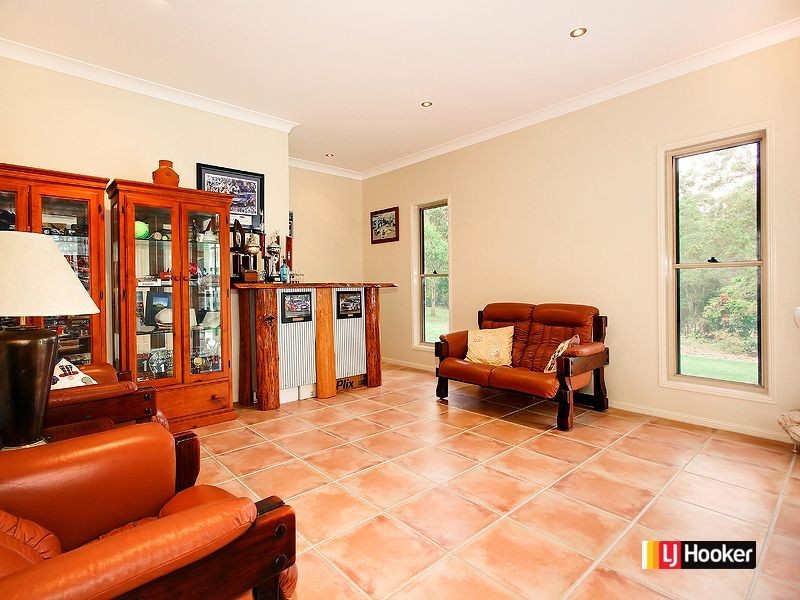 95 Avalon Road, Sheldon QLD 4157