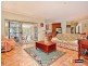 95 Avalon Road, Sheldon QLD 4157
