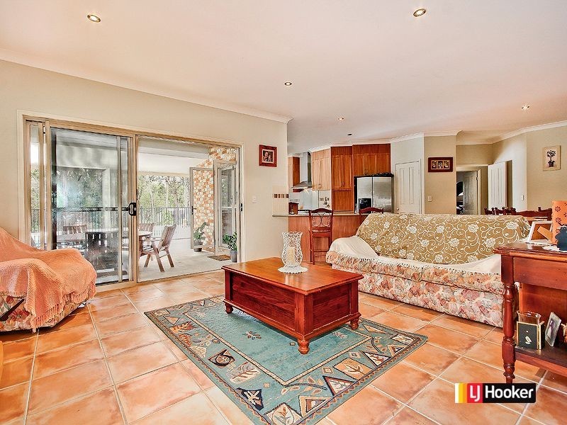 95 Avalon Road, Sheldon QLD 4157