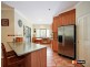 95 Avalon Road, Sheldon QLD 4157