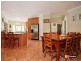95 Avalon Road, Sheldon QLD 4157