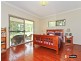 95 Avalon Road, Sheldon QLD 4157