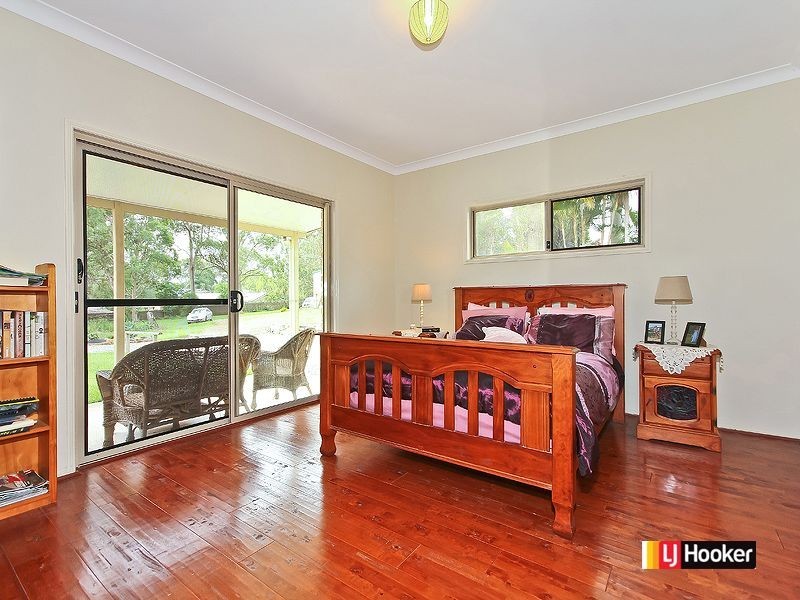 95 Avalon Road, Sheldon QLD 4157