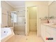 95 Avalon Road, Sheldon QLD 4157