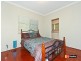 95 Avalon Road, Sheldon QLD 4157