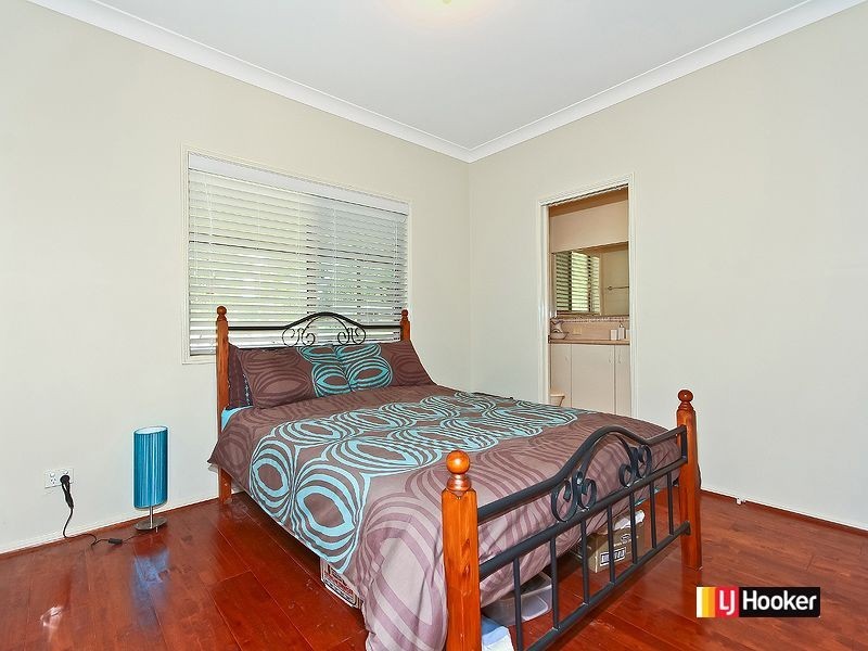 95 Avalon Road, Sheldon QLD 4157