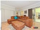 95 Avalon Road, Sheldon QLD 4157