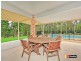 95 Avalon Road, Sheldon QLD 4157