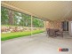 95 Avalon Road, Sheldon QLD 4157