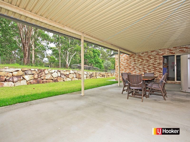 95 Avalon Road, Sheldon QLD 4157