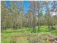 95 Avalon Road, Sheldon QLD 4157