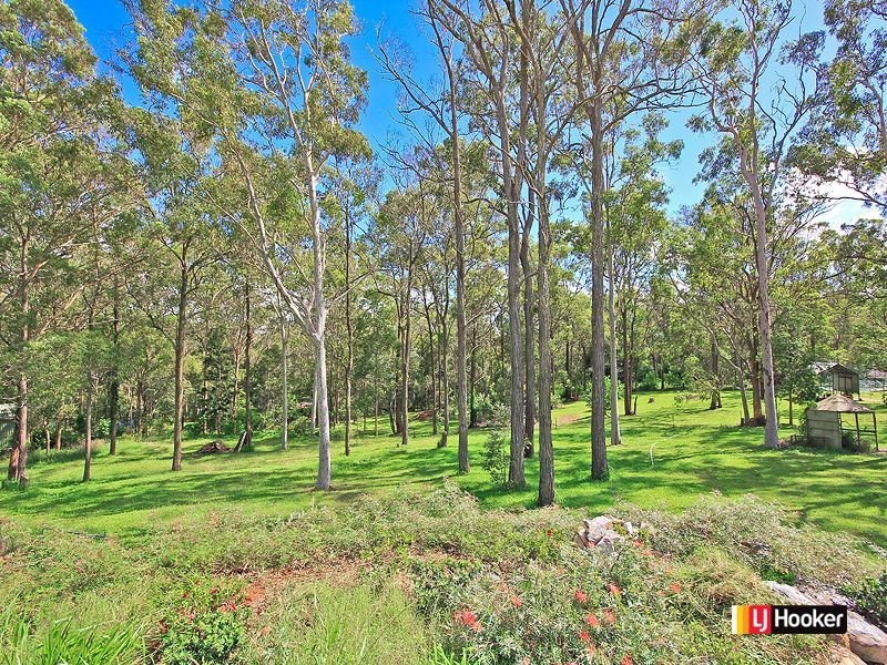 95 Avalon Road, Sheldon QLD 4157
