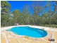 95 Avalon Road, Sheldon QLD 4157