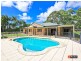 95 Avalon Road, Sheldon QLD 4157