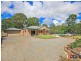 95 Avalon Road, Sheldon QLD 4157