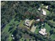 95 Avalon Road, Sheldon QLD 4157
