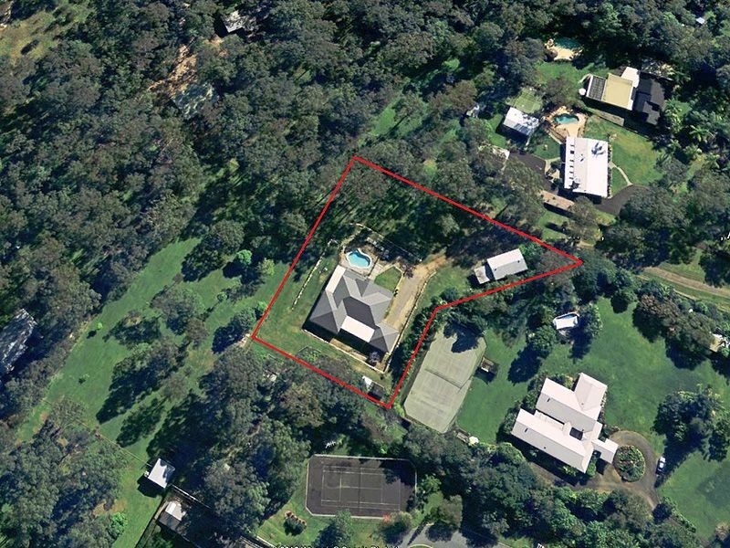 95 Avalon Road, Sheldon QLD 4157