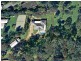 95 Avalon Road, Sheldon QLD 4157