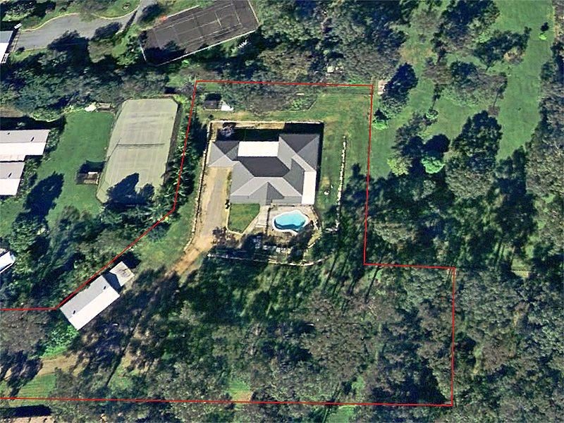 95 Avalon Road, Sheldon QLD 4157