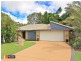 22 Bryce Place, Birkdale QLD 4159