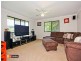 22 Bryce Place, Birkdale QLD 4159