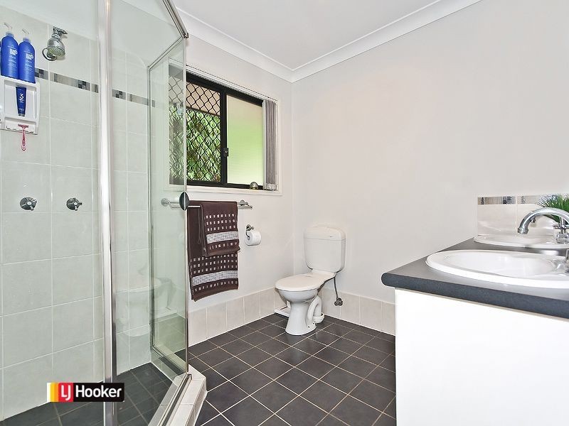 22 Bryce Place, Birkdale QLD 4159