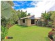 22 Bryce Place, Birkdale QLD 4159
