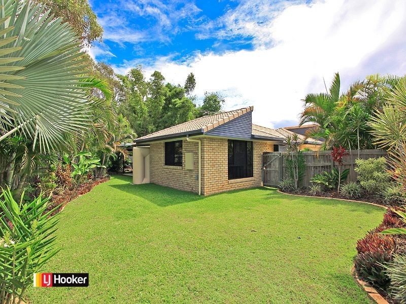 22 Bryce Place, Birkdale QLD 4159