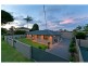 14 Danielle Street, Cleveland QLD 4163