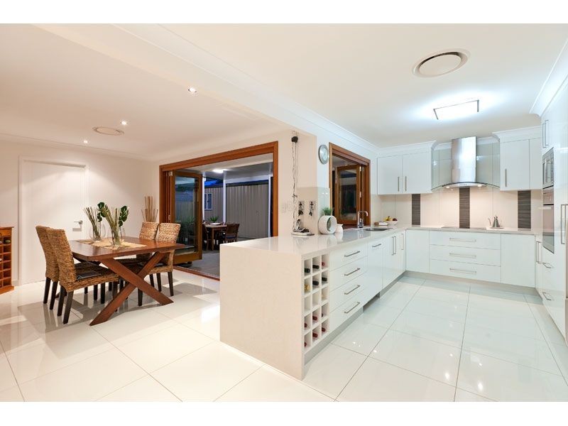 14 Danielle Street, Cleveland QLD 4163