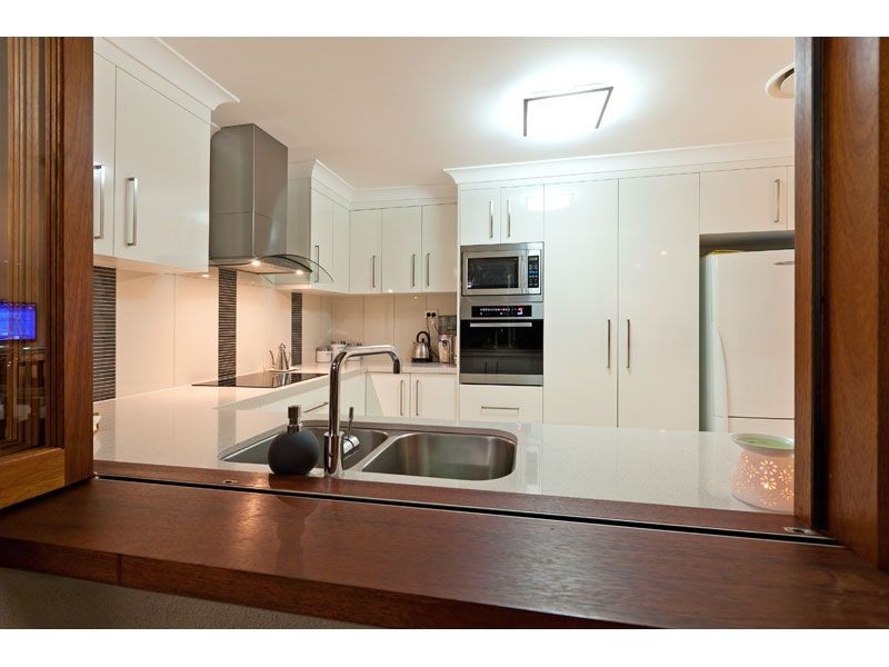 14 Danielle Street, Cleveland QLD 4163