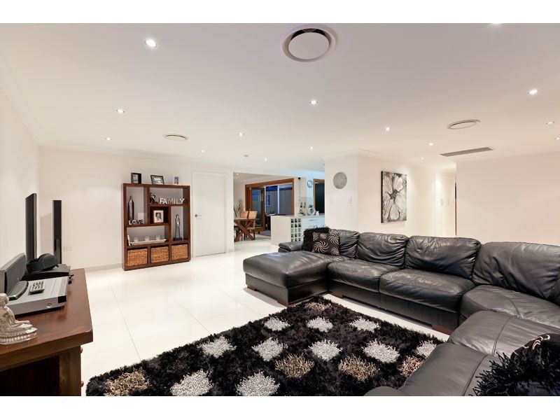 14 Danielle Street, Cleveland QLD 4163