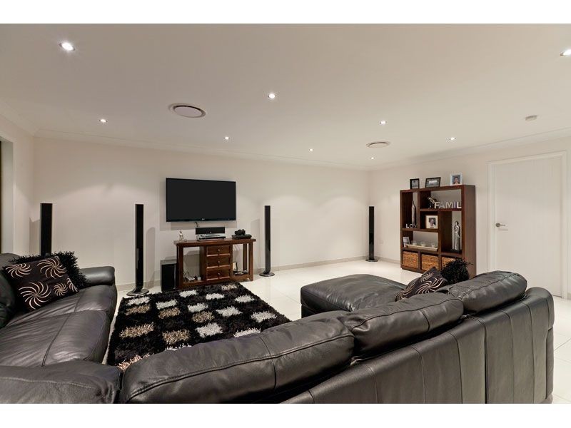 14 Danielle Street, Cleveland QLD 4163