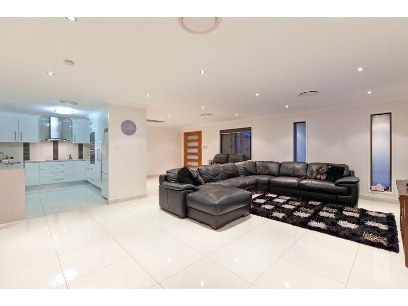 14 Danielle Street, Cleveland QLD 4163