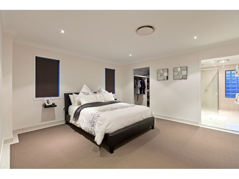 14 Danielle Street, Cleveland QLD 4163