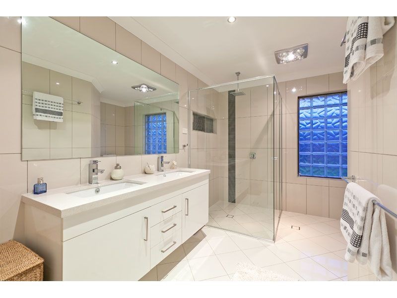 14 Danielle Street, Cleveland QLD 4163