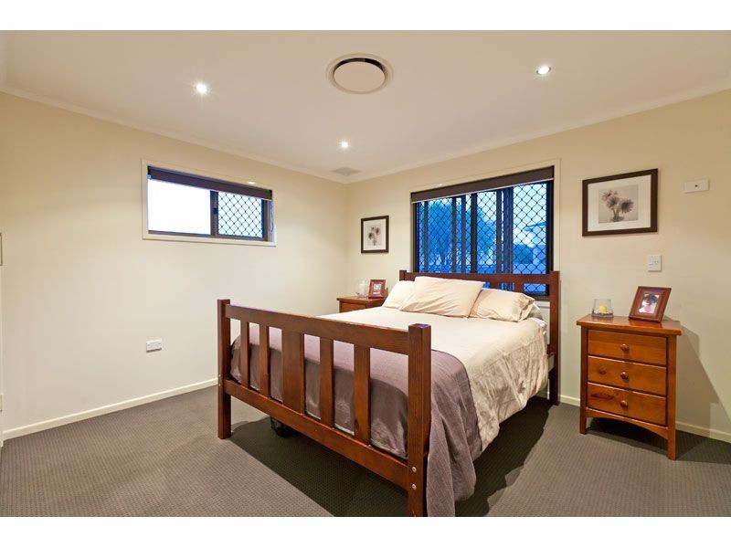 14 Danielle Street, Cleveland QLD 4163