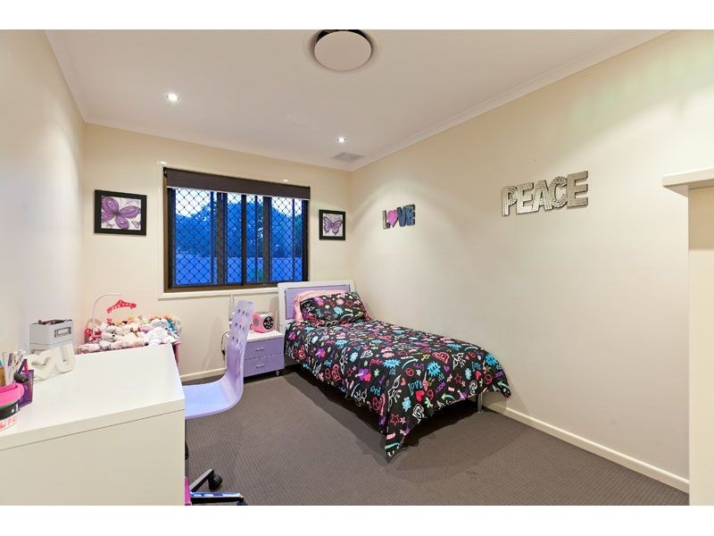 14 Danielle Street, Cleveland QLD 4163