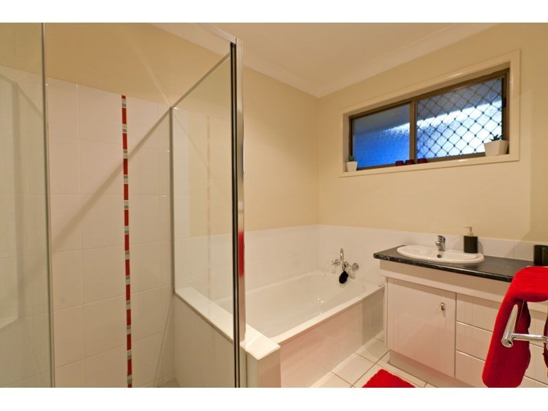 14 Danielle Street, Cleveland QLD 4163